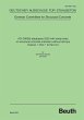 ACI-DAfStb databases 2020 with shear... - Bild 1