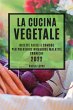 LA CUCINA VEGETALE 2022 - Bild 1