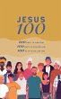 Jesus 100 (eBook, ePUB) - Bild 1