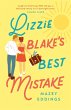 Lizzie Blake's Best Mistake (eBook,... - Bild 1