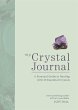 My Crystal Journal (eBook, ePUB) - Bild 1