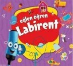 Labirent - Eglen Ögren