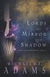 Lords of Mirror and Shadow (A Pact with... - Bild 1