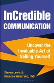 InCredible Communication (eBook, PDF)