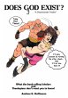 Does Ggod Exist? - Bild 1