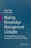 Making Knowledge Management Clickable (eBook, PDF)