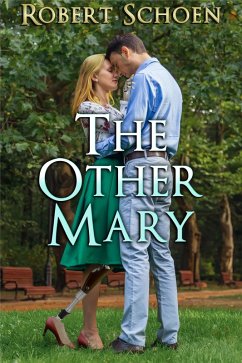 The Other Mary (eBook, ePUB) - Schoen, Robert