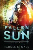 Fallen Sun