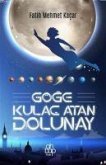 Göge Kulac Atan Dolunay