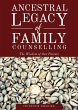 Ancestral Legacy of Family Counselling - Bild 1