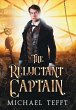 The Reluctant Captain - Bild 1