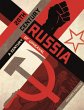 20th Century Russia (eBook, ePUB) - Bild 1