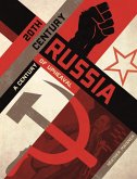 20th Century Russia (eBook, ePUB)