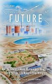 Future Science Fiction Digest, Issue 14 (eBook, ePUB)