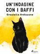Un'indagine con i baffi (eBook, ePUB) - Bild 1