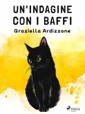 Un'indagine con i baffi (eBook, ePUB) Un'indagine con i baffi (eBook, ePUB)