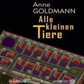 Alle kleinen Tiere (MP3-Download)