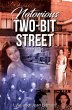 Notorious Two-Bit Street (eBook, ePUB) - Bild 1