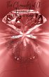 The Chronicles of A Diamond (eBook,... - Bild 1