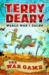 World War I Tales: The War Game (eBook,... - Bild 1