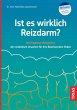 Ist es wirklich Reizdarm? (eBook, ePUB) - Bild 1