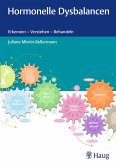 Hormonelle Dysbalancen (eBook, ePUB)