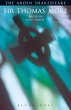 Sir Thomas More (eBook, PDF) - Bild 1