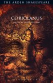 Coriolanus (eBook, PDF)