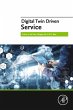 Digital Twin Driven Service (eBook,... - Bild 1