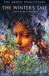 The Winter's Tale (eBook, PDF) - Bild 1