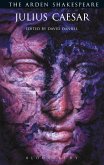 Julius Caesar (eBook, PDF)