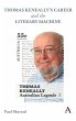 Thomas Keneally's Career and the... - Bild 1