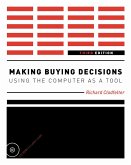 Making Buying Decisions 3rd Edition (eBook, PDF)