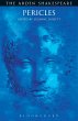 Pericles (eBook, PDF) - Bild 1