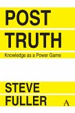 Post-Truth (eBook, PDF)