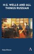 H.G. Wells and All Things Russian... - Bild 1