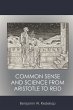 Common Sense and Science from Aristotle... - Bild 1