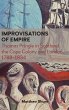 Improvisations of Empire (eBook, PDF) - Bild 1