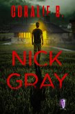 Nick Gray (eBook, ePUB)