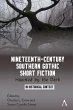 Nineteenth-Century Southern Gothic... - Bild 1
