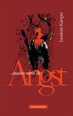 ...draußen wartet die Angst (eBook, ePUB)