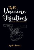 Top 10 Vaccine Objections (eBook, PDF)