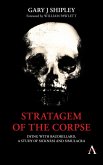 Stratagem of the Corpse (eBook, PDF)