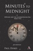 Minutes to Midnight, 2nd Edition (eBook, PDF)