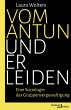 Vom Antun und Erleiden (eBook, PDF) - Bild 1