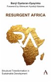 Resurgent Africa (eBook, PDF)