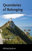 Quandaries of Belonging (eBook, PDF)