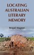 Locating Australian Literary Memory... - Bild 1