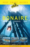 Reef Smart Guides Bonaire (eBook, ePUB)