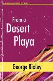 From a Desert Playa (eBook, ePUB)